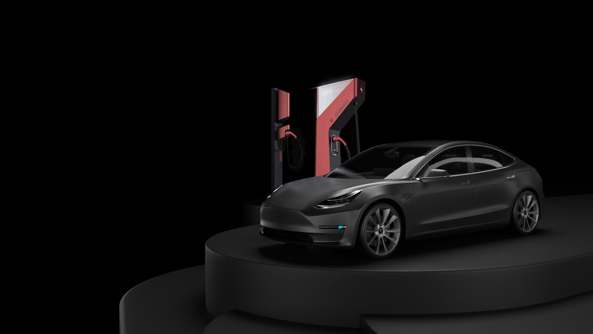 日日順科技服務(wù)項(xiàng)目banner圖片