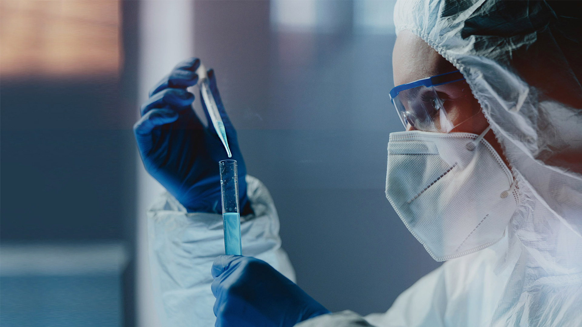 南京鼎泰項(xiàng)目banner圖片