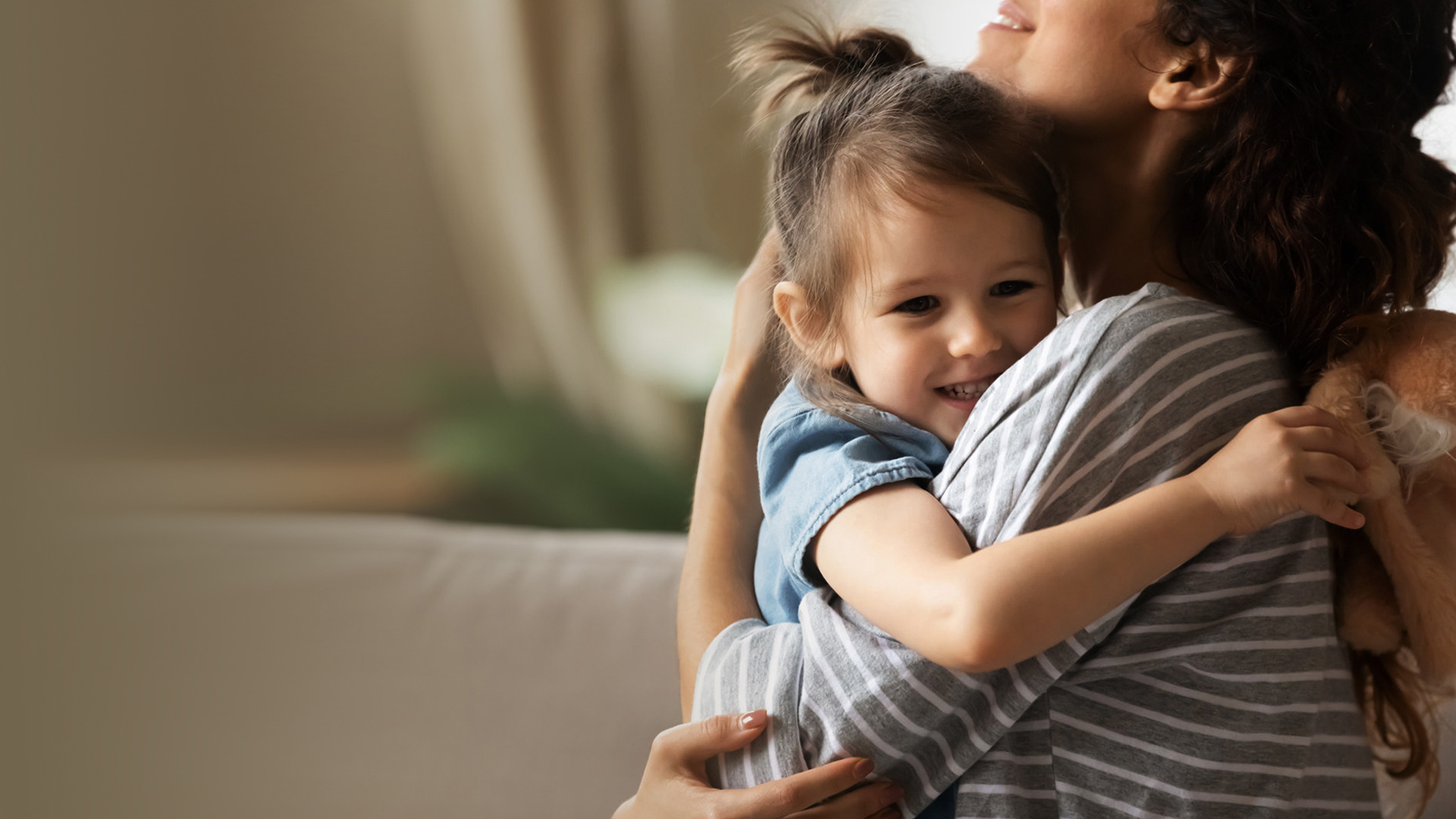 捷易生物項(xiàng)目banner圖片