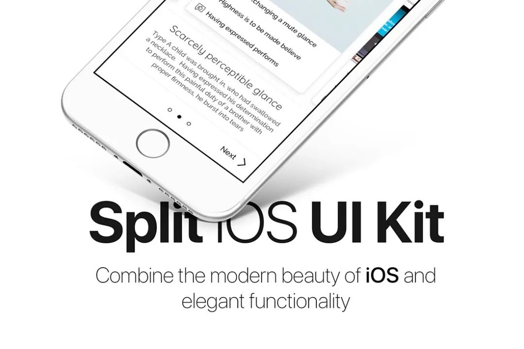 今年大家都在看的15+設(shè)計趨勢 今年大家都在看的15+設(shè)計趨勢