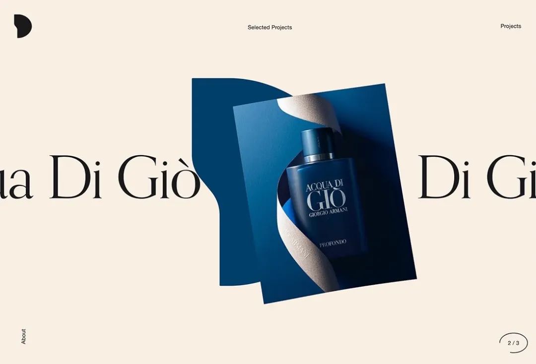 今年大家都在看的15+設(shè)計趨勢 今年大家都在看的15+設(shè)計趨勢