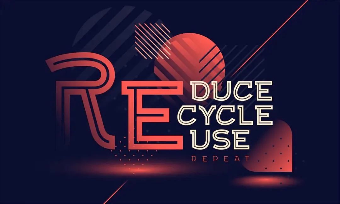 今年大家都在看的15+設(shè)計趨勢 今年大家都在看的15+設(shè)計趨勢