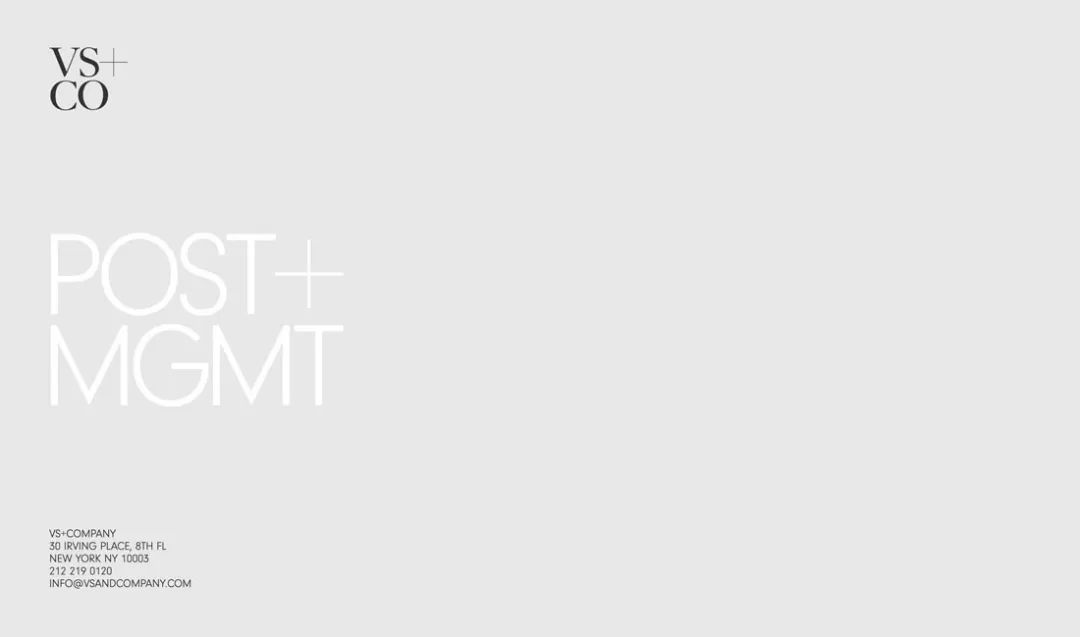 今年大家都在看的15+設(shè)計趨勢 今年大家都在看的15+設(shè)計趨勢