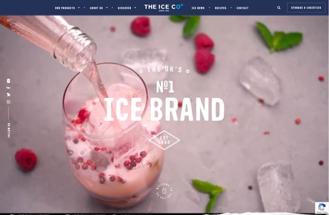 今年大家都在看的15+設(shè)計趨勢 今年大家都在看的15+設(shè)計趨勢