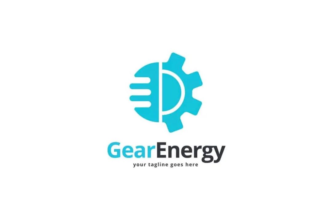 今年大家都在看的15+設(shè)計趨勢 今年大家都在看的15+設(shè)計趨勢