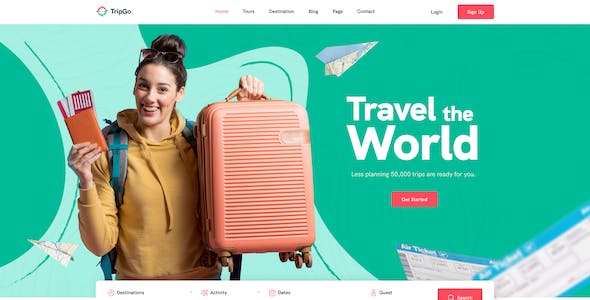 上海網站建設中的機器學習技術應用實踐 上海網站建設中的機器學習技術應用實踐