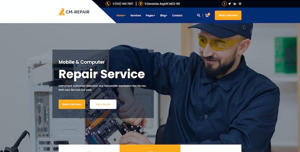 高端網站建設的核心要素和關鍵技巧解析