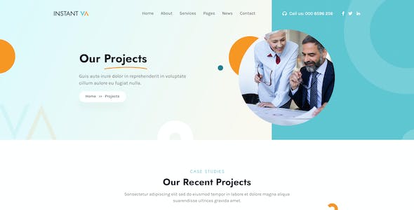 網(wǎng)站建設(shè)經(jīng)驗(yàn)分享：成功案例的設(shè)計(jì)思路和實(shí)踐