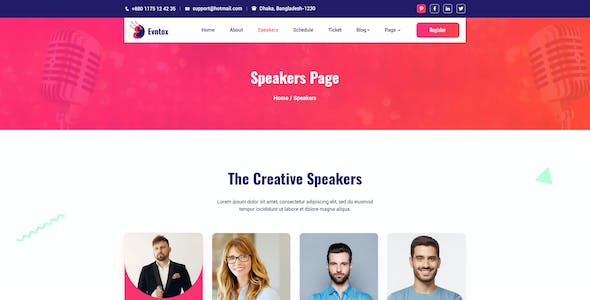 閥門網(wǎng)站建設(shè)的營銷策略和推廣方法