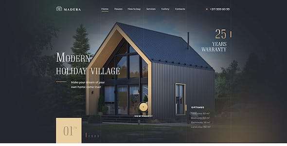 高端網站建設的設計趨勢和創新思路