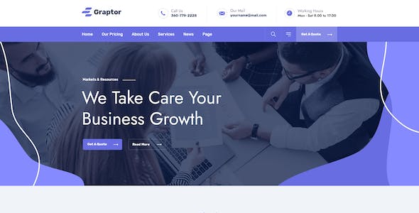 如何進(jìn)行高效的網(wǎng)站建設(shè)