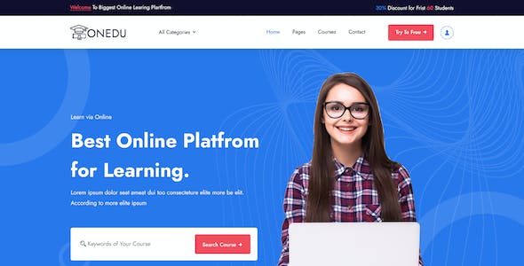 網站建設方案的策劃與制定