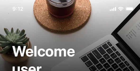 網(wǎng)站設(shè)計(jì)規(guī)范: 確保設(shè)計(jì)質(zhì)量和一致性的關(guān)鍵