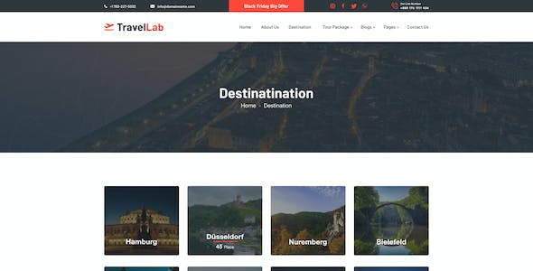 平板端網(wǎng)站設(shè)計(jì): 優(yōu)化用戶體驗(yàn)的策略 平板端網(wǎng)站設(shè)計(jì): 優(yōu)化用戶體驗(yàn)的策略