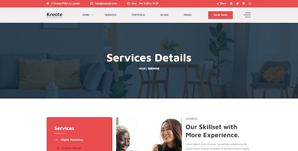 為什么選擇上海作為您的網(wǎng)站制作之地 為什么選擇上海作為您的網(wǎng)站制作之地