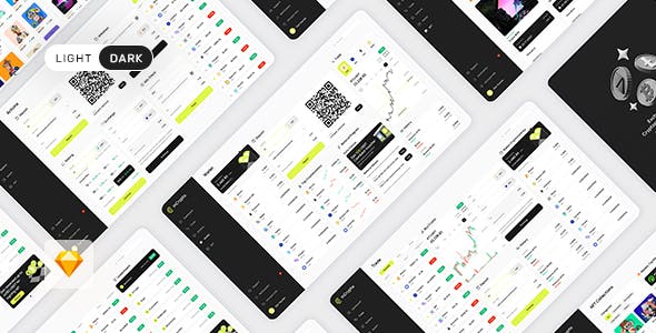 如何使用規(guī)范標(biāo)簽以提高您的網(wǎng)站 SEO