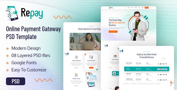 網站設計師: 角色、技能和工作描述 網站設計師: 角色、技能和工作描述