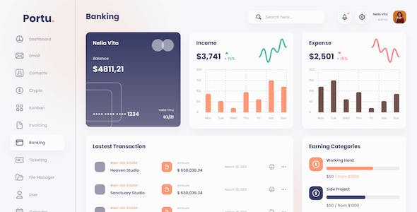 SEO優(yōu)化的網(wǎng)站架構(gòu)的頂級(jí)優(yōu)勢(shì)