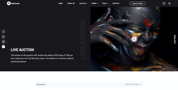 完美呈現(xiàn)你的價(jià)值專注于網(wǎng)站內(nèi)容定位的建設(shè)公司 完美呈現(xiàn)你的價(jià)值專注于網(wǎng)站內(nèi)容定位的建設(shè)公司