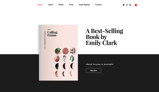 定制網(wǎng)站建設(shè)方案：成本有效，運(yùn)營效果可期