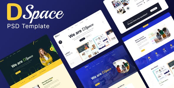 如何根據市場需求,量身打造網站建設方案? 如何根據市場需求,量身打造網站建設方案?