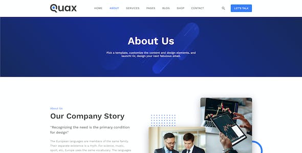 網(wǎng)站開(kāi)發(fā)中的代碼質(zhì)量:提高可維護(hù)性和可擴(kuò)展性