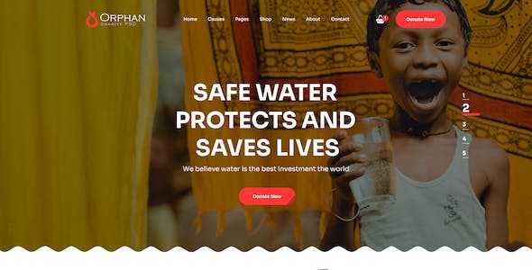 網站建設與電子商務:如何搭建一個高效的在線商店