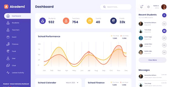 網站設計中的心理學:如何通過設計吸引和留住用戶?