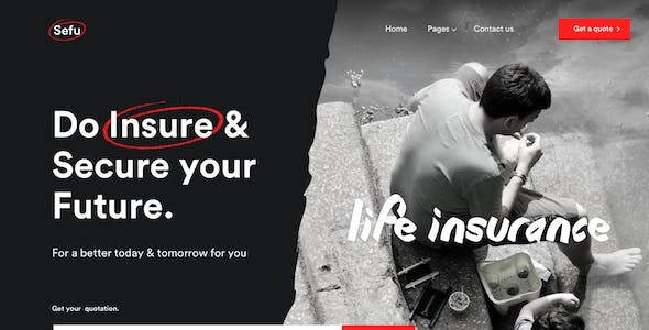 網站建設中的圖片處理：優化圖片提高網站加載速度