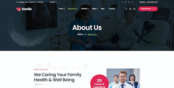 網站開發團隊如何協作：提高項目成功率的方法