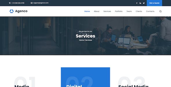 響應(yīng)式網(wǎng)站設(shè)計(jì):如何為移動(dòng)設(shè)備用戶提供完美體驗(yàn)