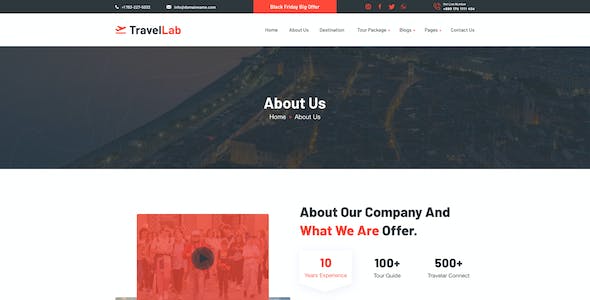 網(wǎng)站開發(fā)團(tuán)隊的角色和責(zé)任:了解每個人的職責(zé)