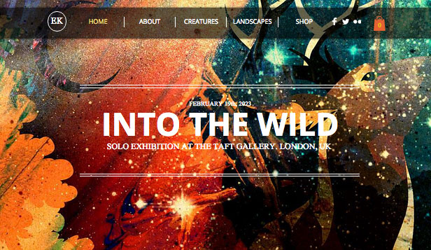 提高網站建設效率：詳解網站開發流程與工具