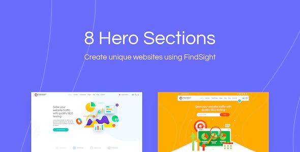 網(wǎng)站建設(shè)如何提高品牌知名度:在線營銷策略