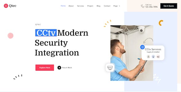 網站建設中的響應式設計:滿足各種設備需求