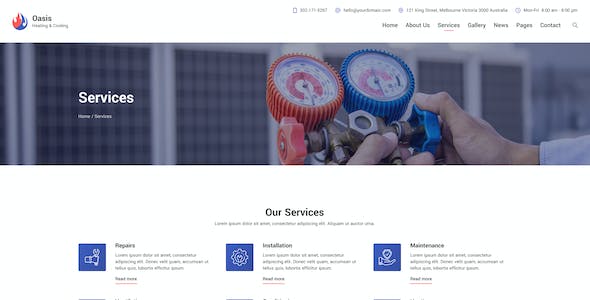 網(wǎng)站設(shè)計新趨勢:探索元宇宙與虛擬現(xiàn)實在網(wǎng)站設(shè)計中的應(yīng)用