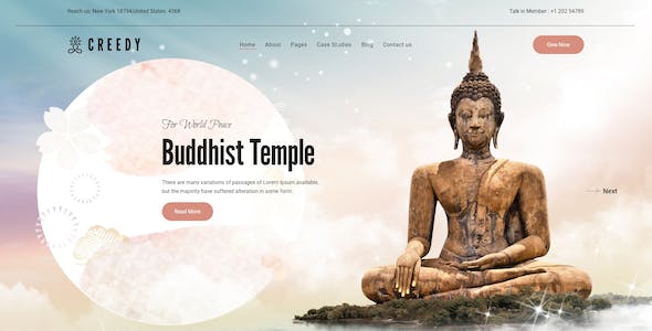 網(wǎng)站設計的風格與品牌塑造：如何展現(xiàn)企業(yè)形象與價值觀