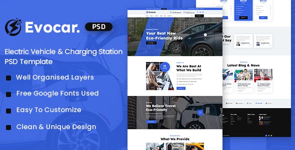 網站建設中的電商功能開發:打造在線購物平臺的技巧