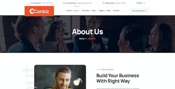 網(wǎng)站建設中的用戶需求分析:如何了解并滿足用戶需求